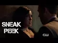 Arrow - Episode 4 04