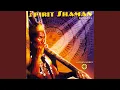 Download Lagu Pemb'kahak