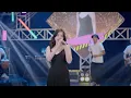 LAILA AYU - AKU TAK BERARTI BAGIMU (OFFICIAL MUSIC VIDEO ANEKA SAFARI)