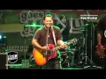 Download Lagu [FULL HD] LIVE konser Last Child JakCloth 2017 | SunCity Mall Madiun