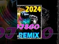 Lagu 🇵🇭[NEW MUSIC]🎉PASABOG SA BAGONG TAON DISCO REMIX HATAW SA SAYAWAN 2024,DANCE,DISCO REMIX
