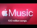 Download Lagu SEMICENK -DUSER AKLIMA