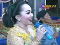 GELO - TARDI LARAS TERBARU 2019