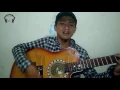Lagu Ebiet G. Ade Kalian dengarkan keluhanku cover musik