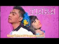 TIARA GERRY FEAT TASYA #dangdutkoplo #adella