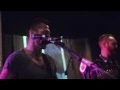 Centrefolds - Aquaplane