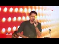 Download Lagu Ennamilla Nanmakal Ennil.. Latest Praise \u0026 Worship Song l LIVE | Immanuel Henry | Manna Television