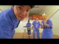 RIP SLYME - 雑念エンタテインメント