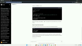 How to use python variables in MySQL Insert statement i am getting a tuple error Please suggest