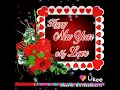 Download Lagu Happy New year 2020 top love video