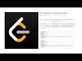 Leetcode 793 Preimage Size of Factorial Zeroes Function
