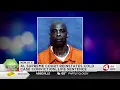 AL Supreme Court reinstates Dothan cold case conviction life sentence