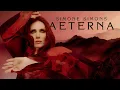 Download Lagu SIMONE SIMONS - Aeterna (OFFICIAL MUSIC VIDEO)