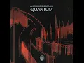 Martin Garrix & Brooks - Quantum (Extended Mix)