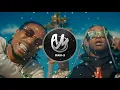 Ty Dolla $ign - Pineapple (feat. Gucci Mane & Quavo) 🎧 (8D Audio & Slowed)