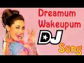 Download Lagu Dreamum Wakeupum Dj Song Remix  //  Dreamum Wakeupum Remix Dj Song  // Mix By Dj  Abhi Smiley