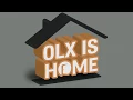 OLX Real Estate - OLX is Home in Hyderabad