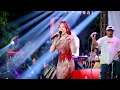 LALUNA MUSIC - AY DINDA TERATU - WEDDING PARTY AHMAD RISKY \u0026 YULIANA AYU - PATI
