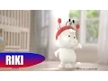 Download Lagu [5 MINS] MamyPoko InstaSuot Extended Version