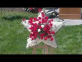 NH Fallen Officer Memorial Ceremony 2026