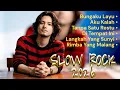 Lagu LAGU VIRAL 2026 ~ RIMBA #laguviral2026 #lagubaru2026 #nirvana
