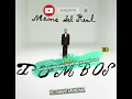Tumbos [Pista Original] Meme Del Real