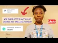 How to avoid common mistakes in your UK job application