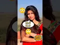 Download Lagu Ilu Ilu 💘🎵| Saudagar | Sanchita Basu | Kavita Krishnamurthy| Udit Narayan | 90's Hits #shorts #viral