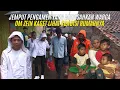 JEMPUT PENGAMEN YANG MERESAHKAN WARGA | OM ZEIN KAGET LIHAT KONDISI RUMAHNYA