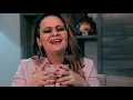 Download Lagu Sétimo Sentido - Eu Sempre te Amei