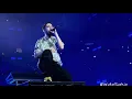 Download Lagu LINKIN PARK - WHERE'D YOU GO/WAITING FOR THE END (Live/4K) 2025 Austin, Texas