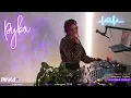 Download Lagu Pyka - Let's groove ~ ♡ relaxing \u0026 uplifting tuesday tunes mp4