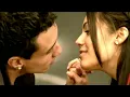 Eamon - F**k It (I Don't Want You Back) (Official Video)
