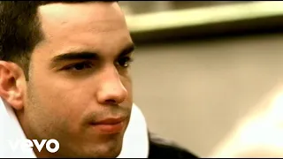 Eamon - F k It I Don t Want You Back