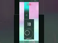 Download Lagu Piano Tiles 2 - WEIRD BUG BIG COMBO TILE