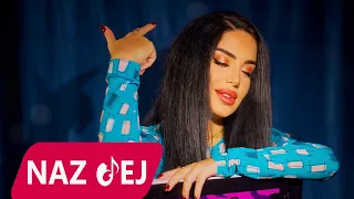 Naz Dej Tuttur Dur Feat Elsen Pro 