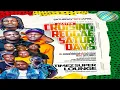Download Lagu DJ ZANDERBWOY X DJ PUNCHEZ X DJ GOSTOW X MC SKYLARKS ONE FOR THE BOOKS 🔥💯💥