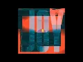 Third Party - Joy
