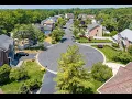 Living in Westbury NY The Ultimate Local Guide Homes com