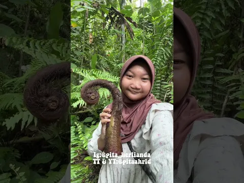 mata bengkak disengat tawon #pitaahrld #minisoxsanrio #minisoindonesia2026 #minivlog