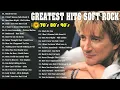Download Lagu Lionel Richie, Eric Clapton, Elton John, Bee Gees, Air Supply | Top 100 Soft Rock Hits Of All Time