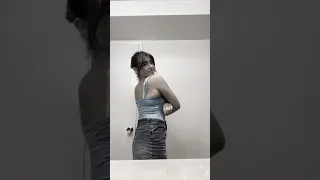 اههه من فراق حبيبي Music اكسبلور Musiclove لايك Lovesongs تيك توك Romanticsongs ترند 