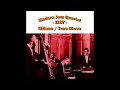 Download Lagu Modern Jazz Quartet - Milano / True Blues (1987-07-08, Jazzfestival, Kristianstad, Sweden)