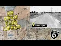 The History of Oviedo FL Florida Road Trip