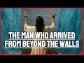Download Lagu The Man Who Arrived from Beyond the Walls - Hayah [Movie]