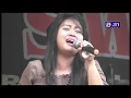 Download Lagu ADA DIA - Ai gibrig meneteskan air mata di Agita Swara 2018