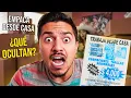 Pack from home and earn 3 000 a week Is this job real