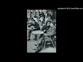 An old J-pop "Gakuseigai no Kissaten" 学生街の喫茶店