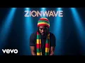 Download Lagu ZIONWAVE - EVERY PAGE (Official Music Video) (Lyric Video)