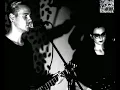 FOREVER GREY-The style is death(subtitulos español)